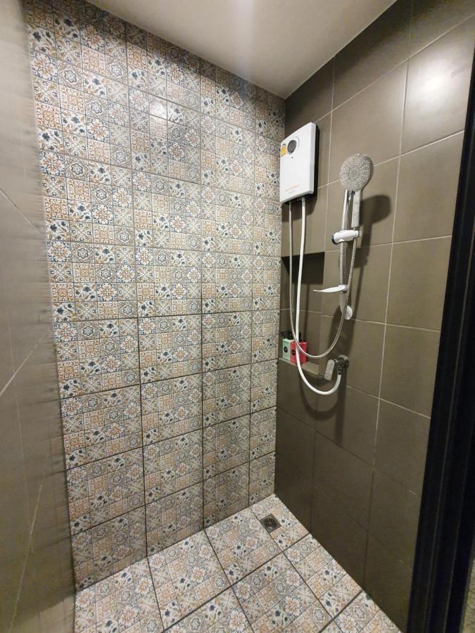 Appartement La Casita Hua-Hin C404 à HHQ Extérieur photo